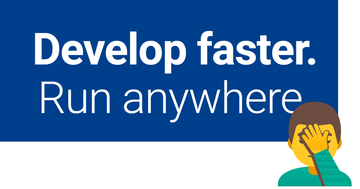 Benefit Layers: How to avoid sales fluff  in devtools