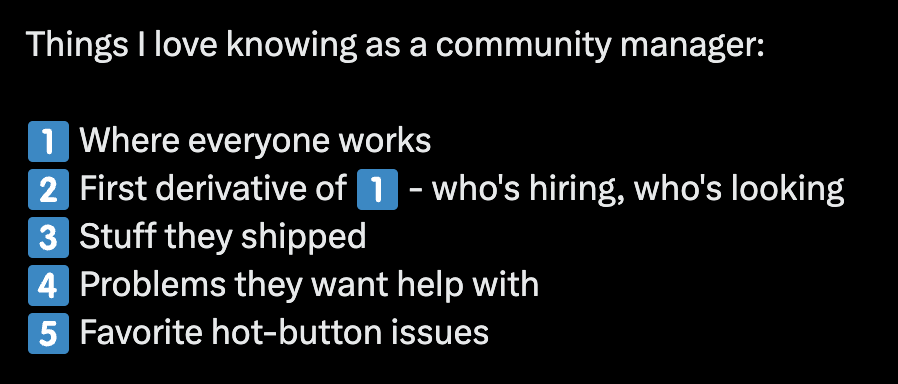 https://twitter.com/swyx/status/1506460663211646979?s=20