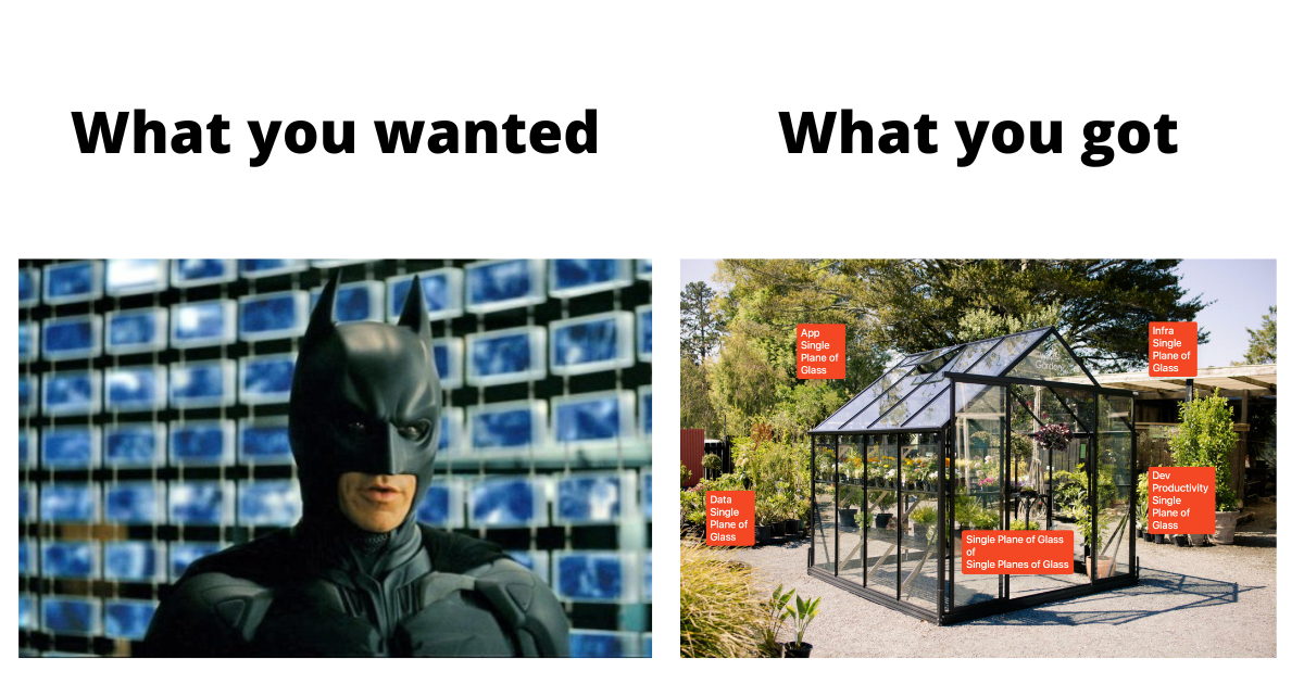 What.png